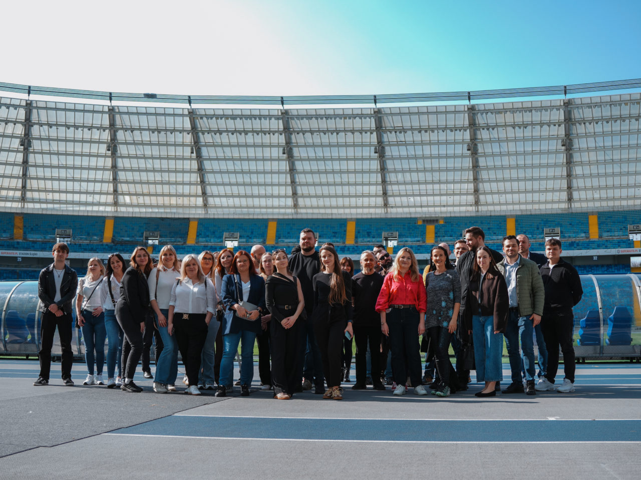 Spotkanie integracyjne Totalmoney.pl – 12 marca 2026